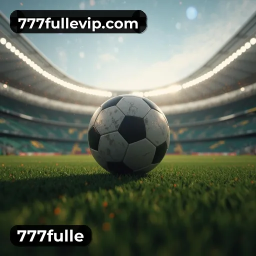 Bet slip guide with market and stake reminder