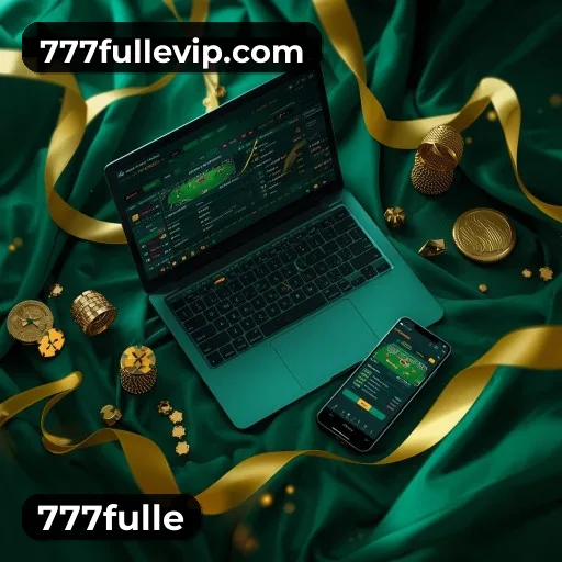Live bet offers for online entertainment users